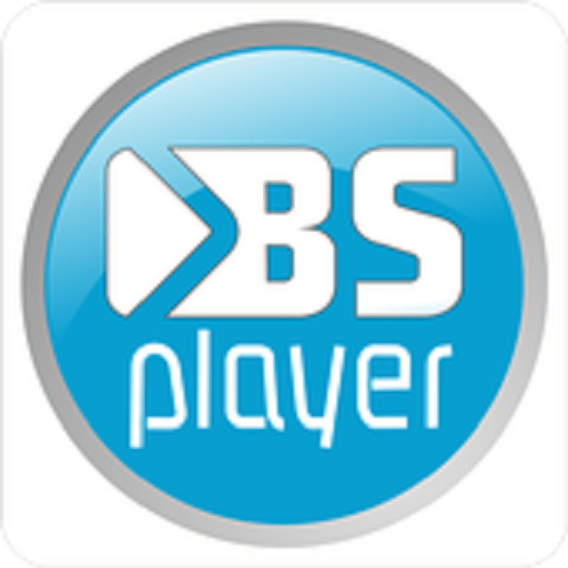 bsplayer最新版v3.15.239