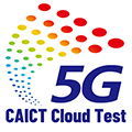 5G云测appv2.1.21