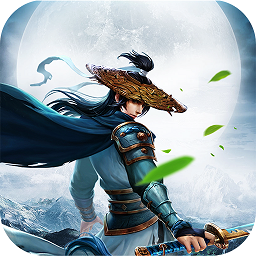 风驰幽林手游官方正版下载-风驰幽林安卓最新版下载 v3.4.0