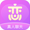 来闪恋最新版v1.0.6