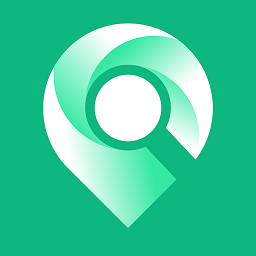 风驰定位下载安装-风驰定位app安卓版下载 v1.1.5