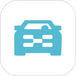风驰出行司机端优选版appv1.10.3
