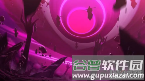 异界事务所韩服