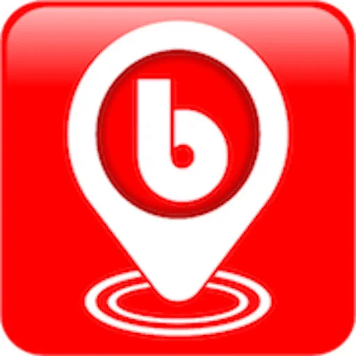 博云车联v2app最新版v23.12.22.1.0