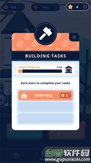 铁路救援游戏无限资源版图片6