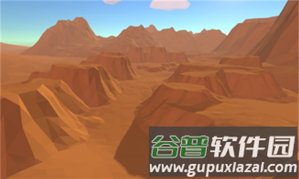 巅峰沙盒国际版游戏图片3