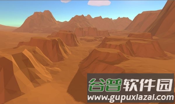 巅峰沙盒国际版手机版截图1