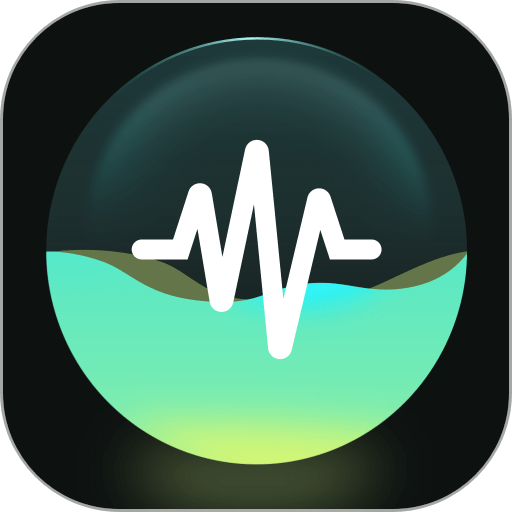 光影上网最新版v2.0.4