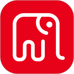 风险查一查app(改名摸象)v4.0.2
