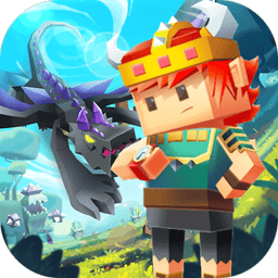 沙盒迷你大乱斗官方版v1.1