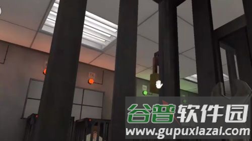 恐怖冰淇淋6游戏图片14