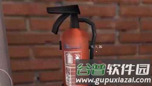 恐怖冰淇淋6游戏图片15