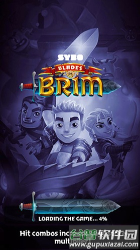 刀锋酷跑2023最新版游戏特色