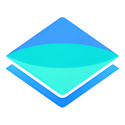 blender软件v1.8.0