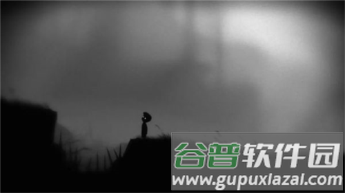 地狱边境陷阱机关种类一览1