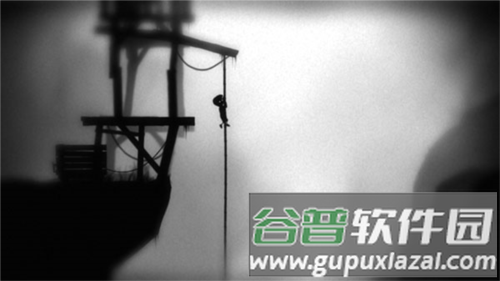 地狱边境陷阱机关种类一览3