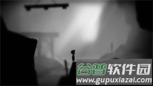 地狱边境陷阱机关种类一览4