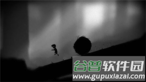 地狱边境陷阱机关种类一览5