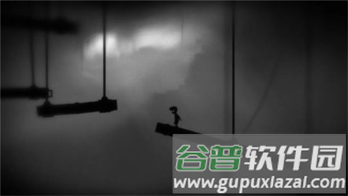 地狱边境陷阱机关种类一览10