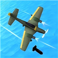 高空闪电战手游v189.1.0