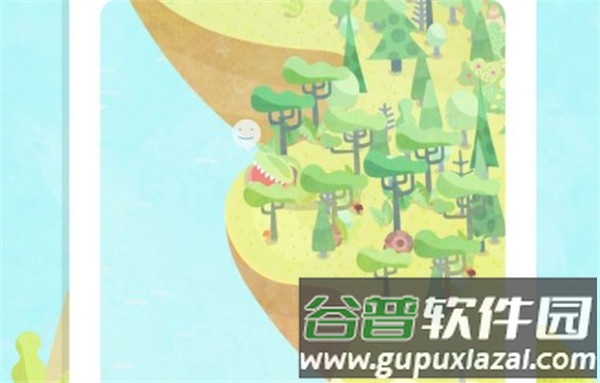 荒原乐园2截图7