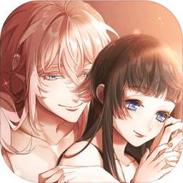 风起长安驭骨人bilibili版下载-风起长安驭骨人安卓b站版v1.0.0