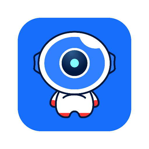 云千目官方版v4.3.1