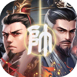 风起苍岚游戏手机版v1.0.7