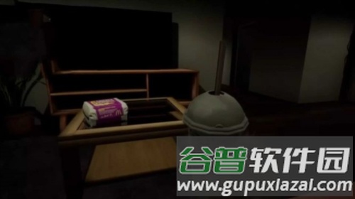 大哥奶昔游戏手机版图片1