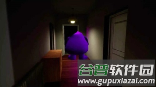 大哥奶昔游戏手机版图片2