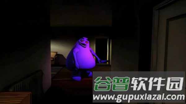 大哥奶昔游戏手机版图片3