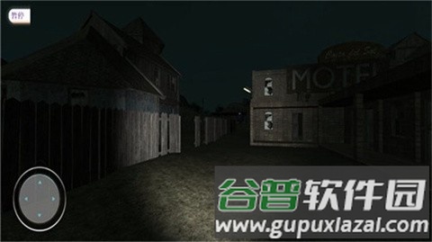 大哥奶昔游戏手机版图片4