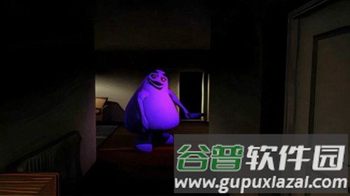 大哥奶昔游戏手机版截图1