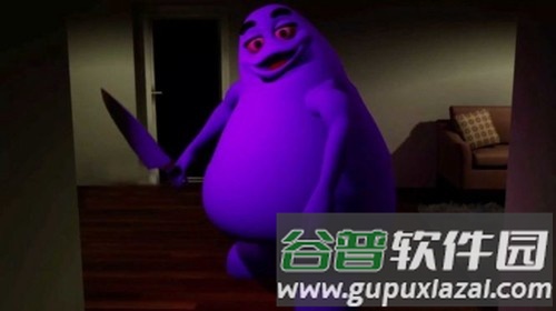 大哥奶昔游戏手机版截图2