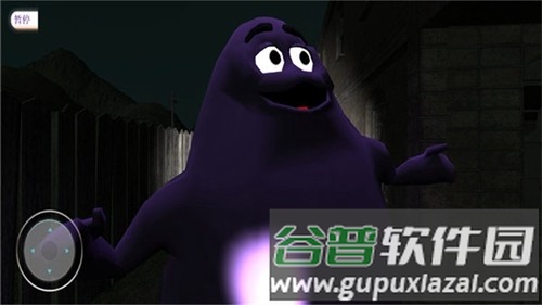 大哥奶昔游戏手机版截图3