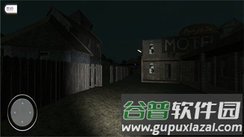 大哥奶昔游戏手机版截图4