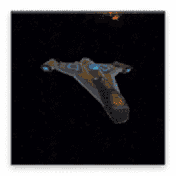 加纳战机中文汉化版v1.0.24