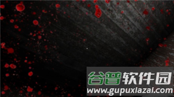 恐怖奶奶双胞胎菜单版游戏技巧2