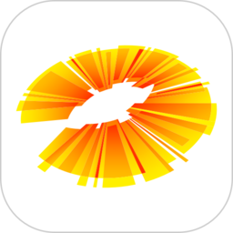 风芒app下载安装-风芒短剧安卓版 v7.8.0