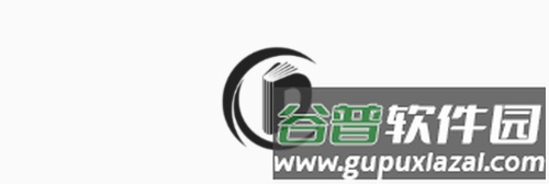 书签地球软件宣传图1