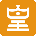 小皇叔appv3.1.0