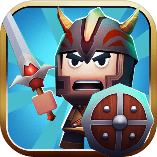 冒险与宝藏最新版v2.0