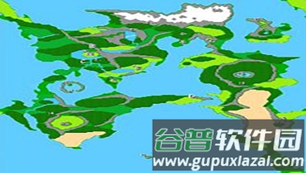 最终幻想2正版截图4