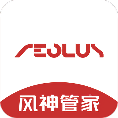 风神管家app官方下载-风神管家安卓版v1.0.5