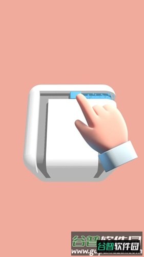 游戏特色配图1