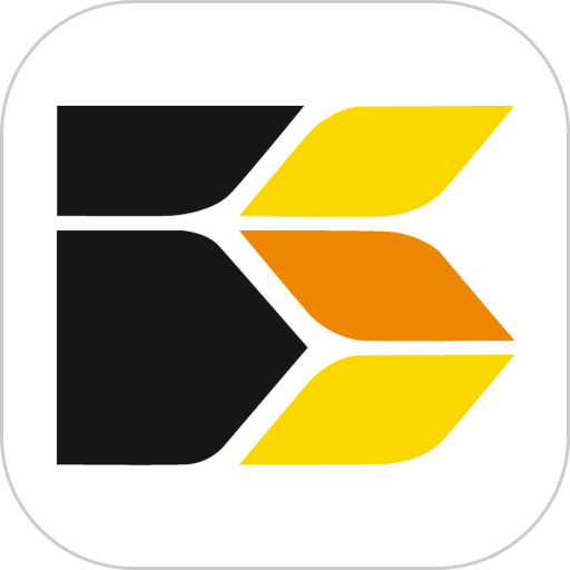 博仕科技记录仪v1.4.1