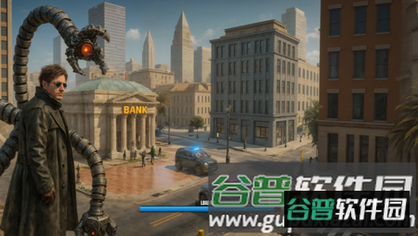 怎么玩配图2