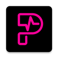 pocaalbum最新版v2.3.1