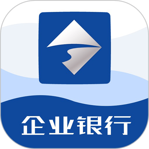 上银企业银行app最新v4.1.8