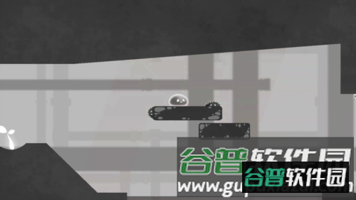 水相游戏免广告版图片2
